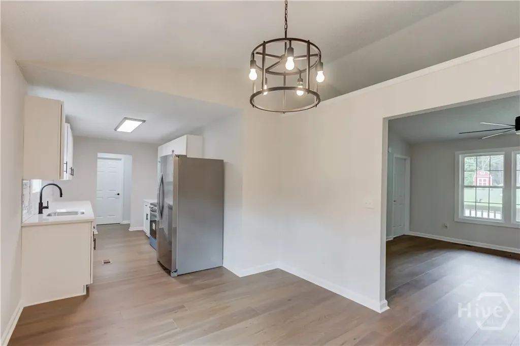 105 Deupree Court Athens GA 30607