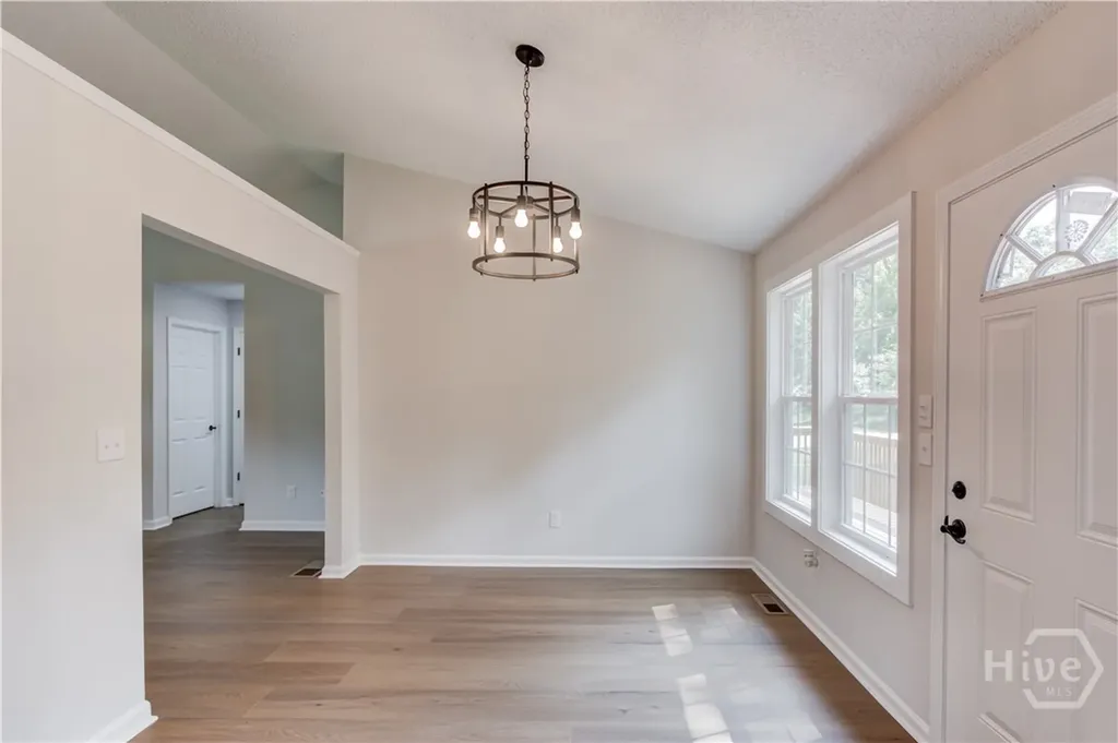 105 Deupree Court Athens GA 30607