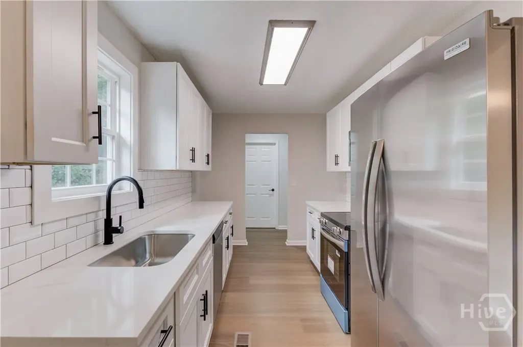 105 Deupree Court Athens GA 30607