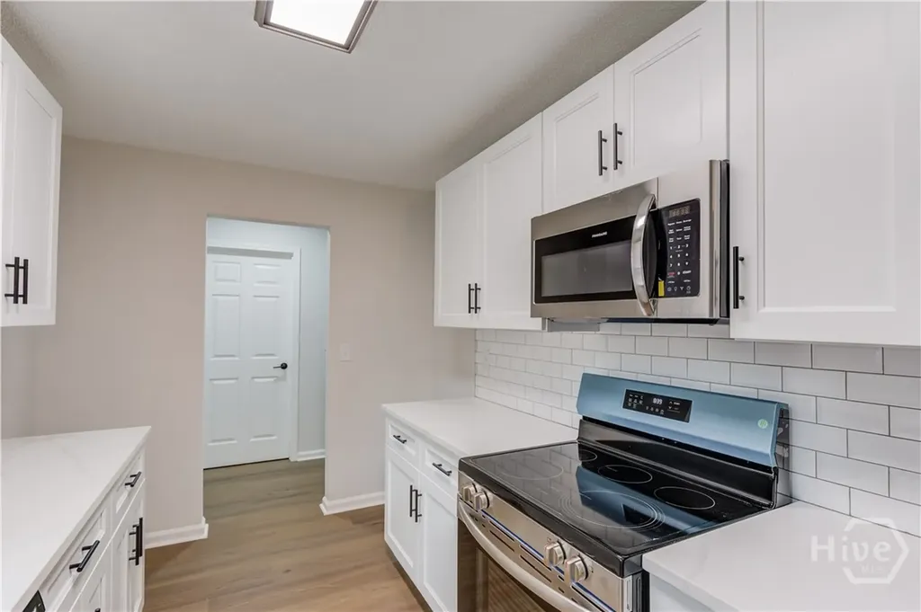 105 Deupree Court Athens GA 30607