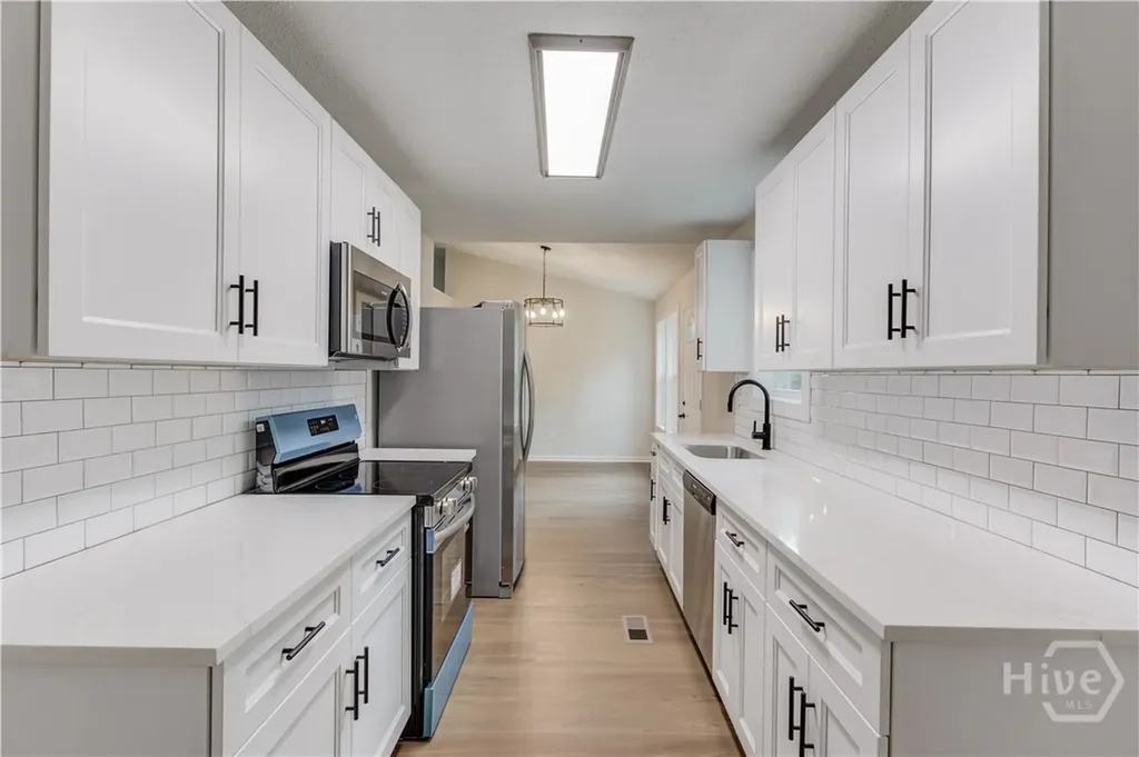 105 Deupree Court Athens GA 30607