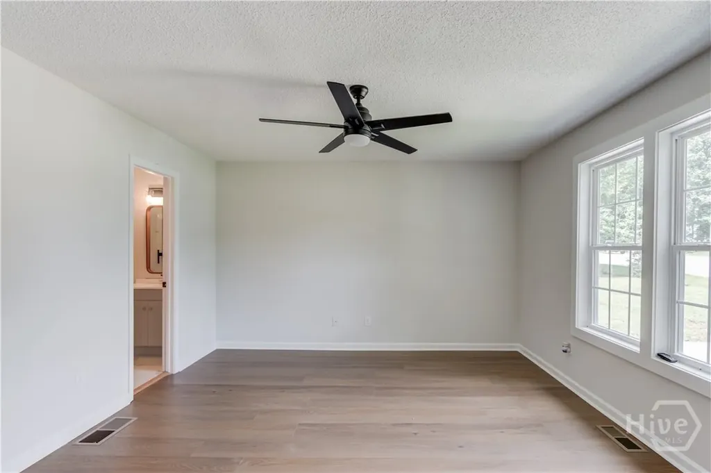 105 Deupree Court Athens GA 30607