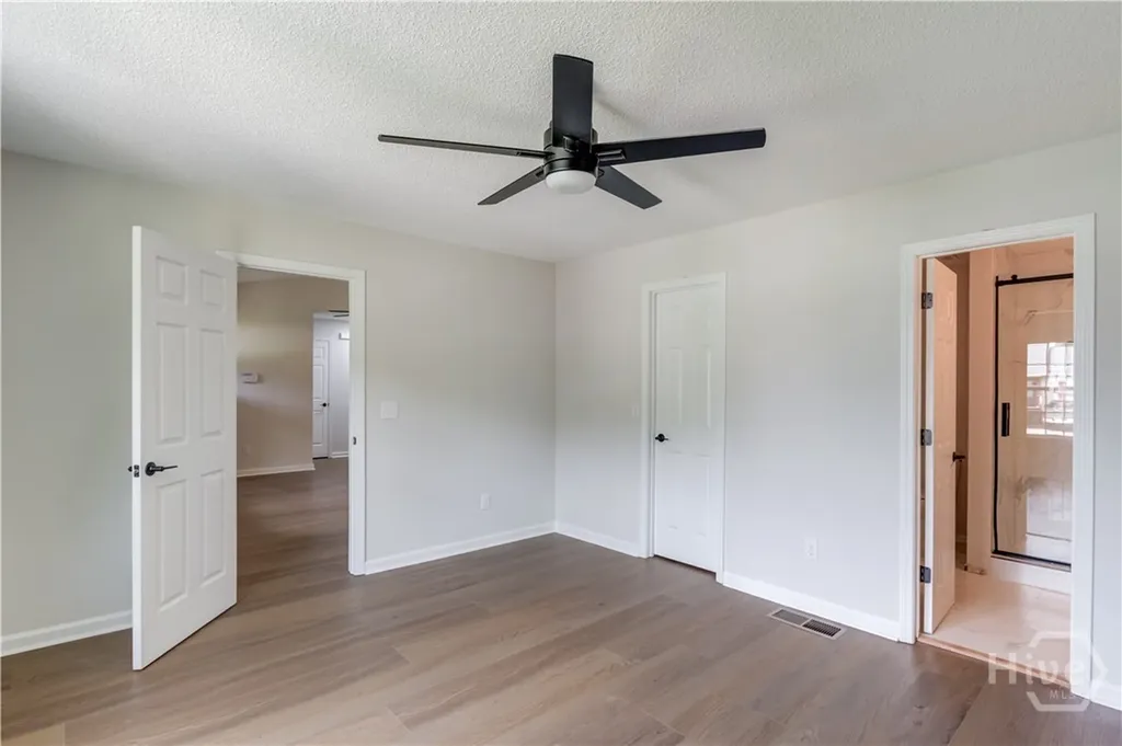 105 Deupree Court Athens GA 30607