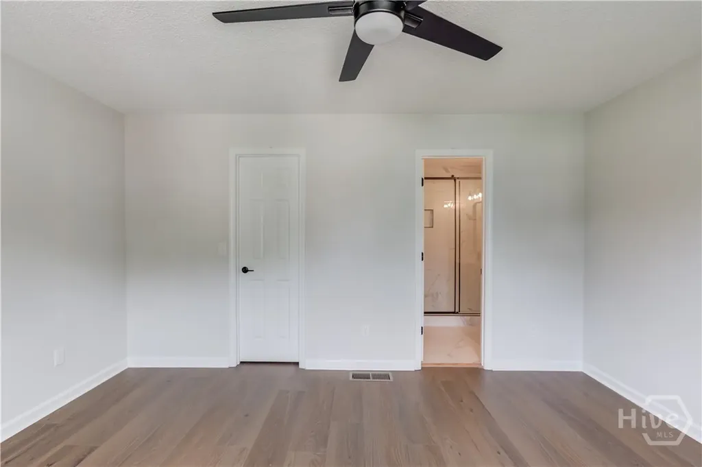 105 Deupree Court Athens GA 30607