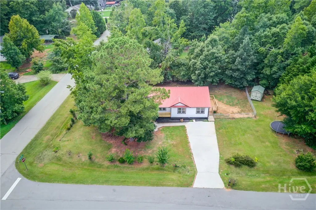 105 Deupree Court Athens GA 30607