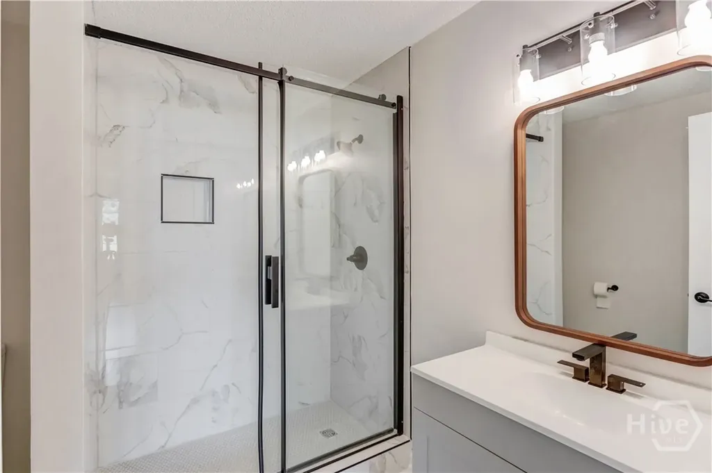 105 Deupree Court Athens GA 30607