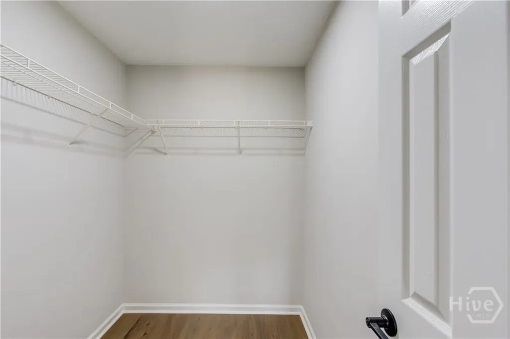 105 Deupree Court Athens GA 30607