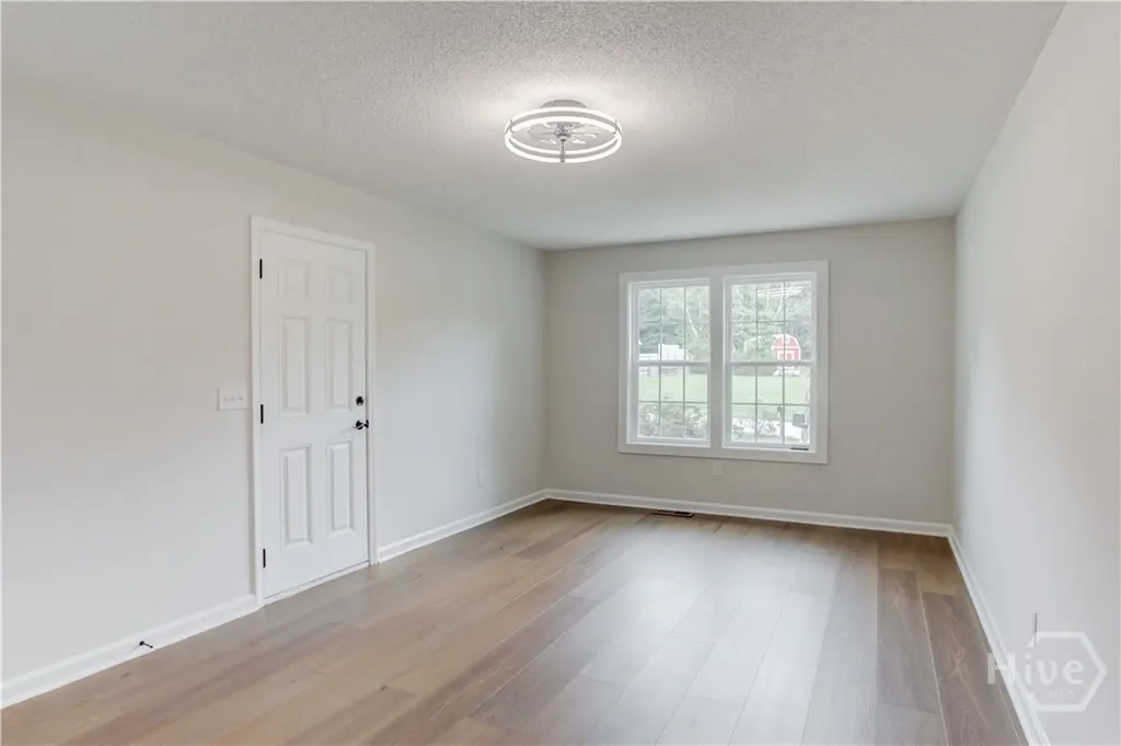 105 Deupree Court Athens GA 30607