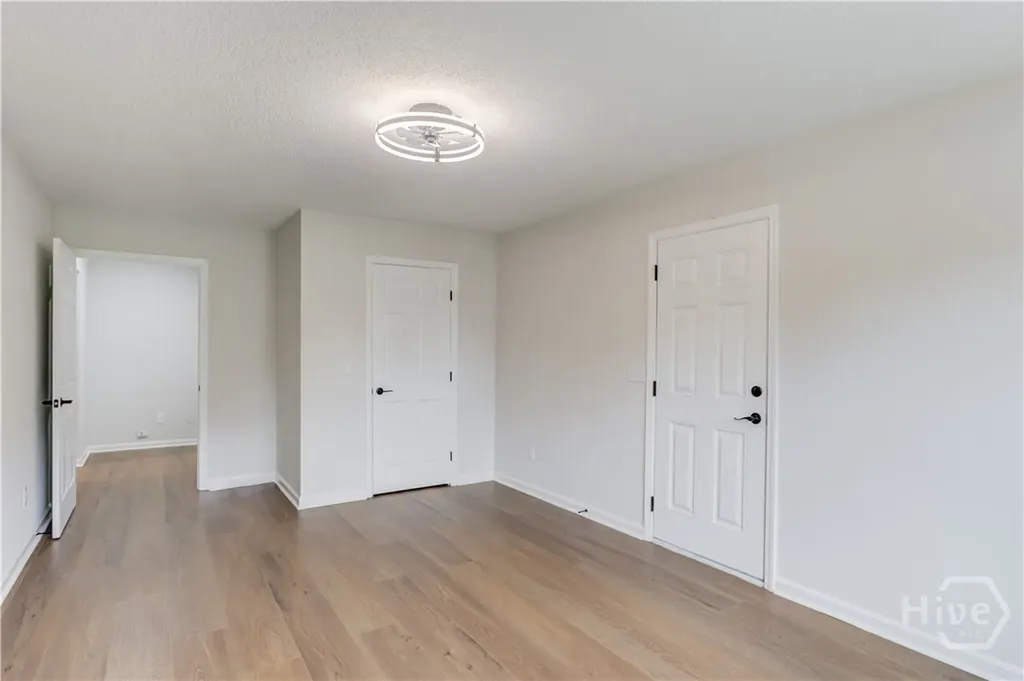 105 Deupree Court Athens GA 30607