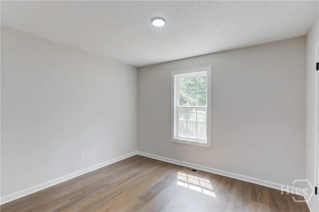 105 Deupree Court Athens GA 30607