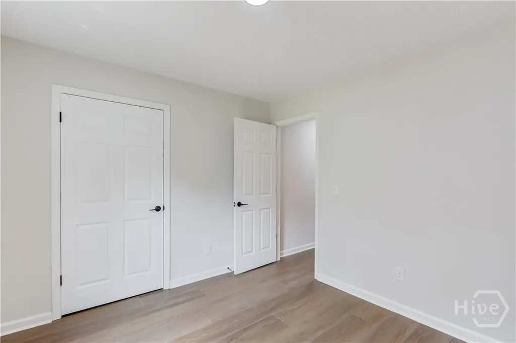 105 Deupree Court Athens GA 30607