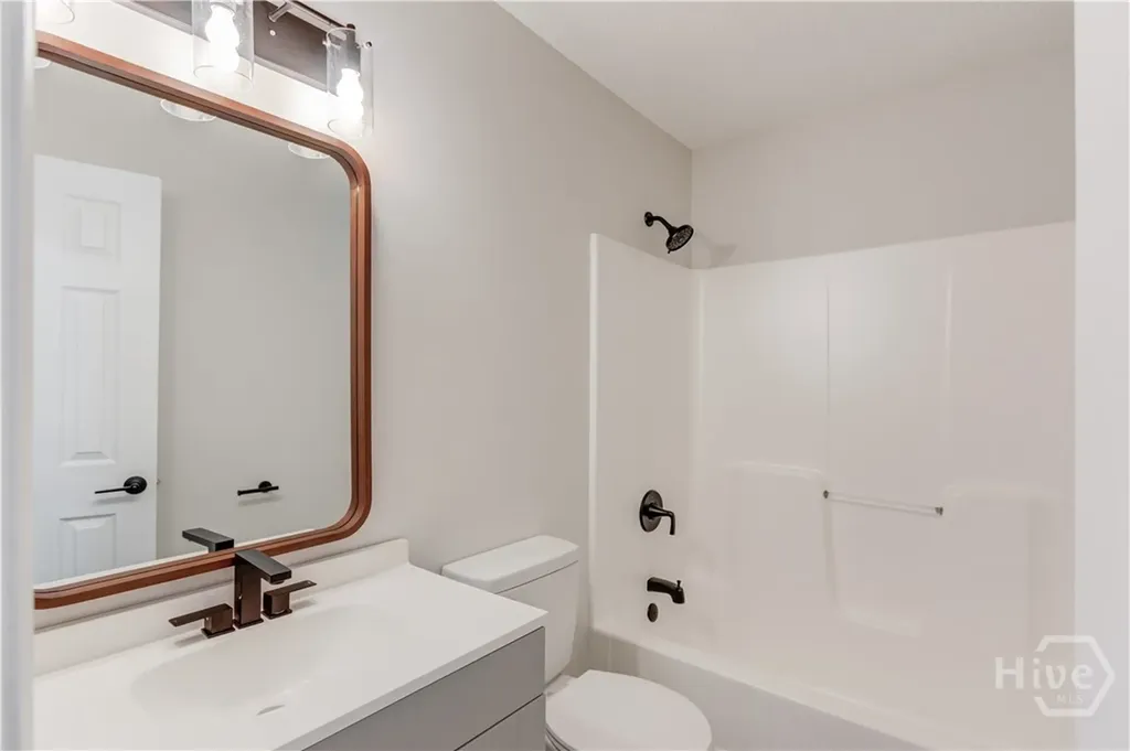 105 Deupree Court Athens GA 30607