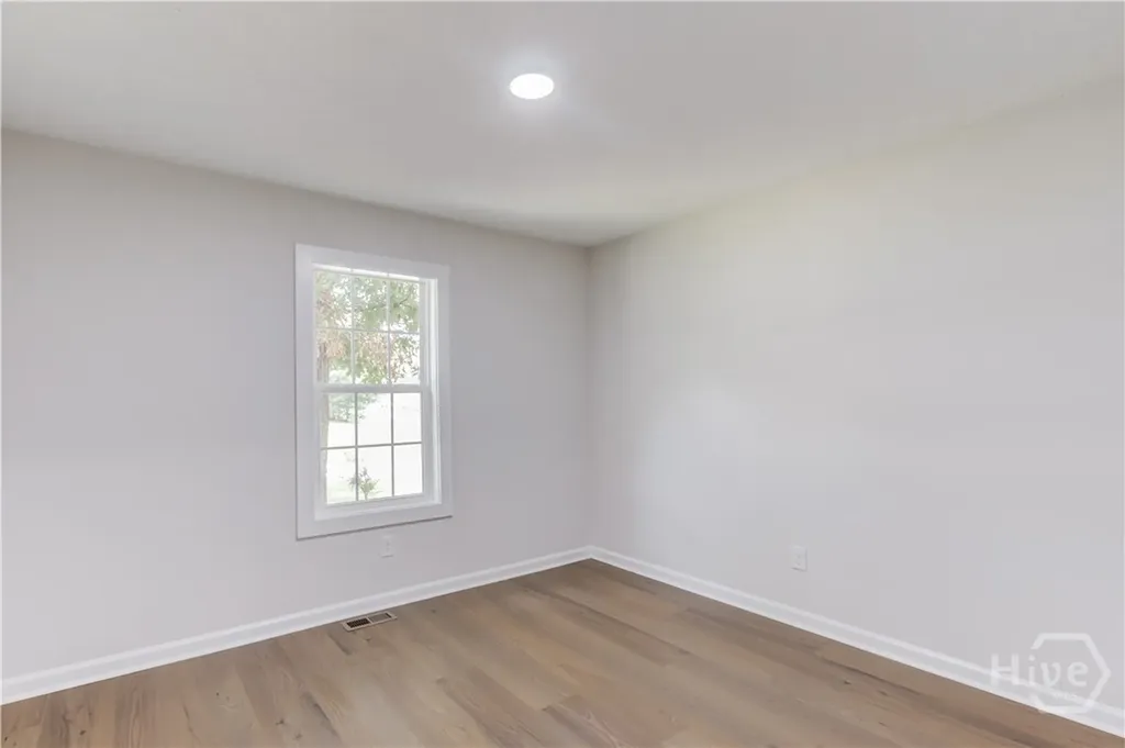 105 Deupree Court Athens GA 30607