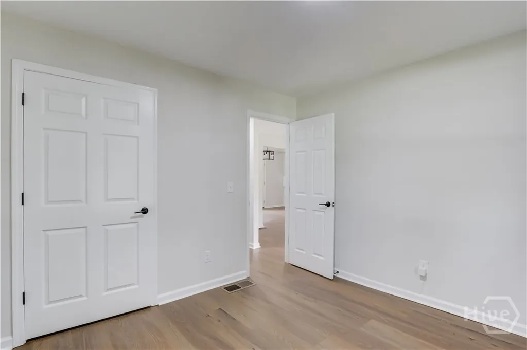 105 Deupree Court Athens GA 30607