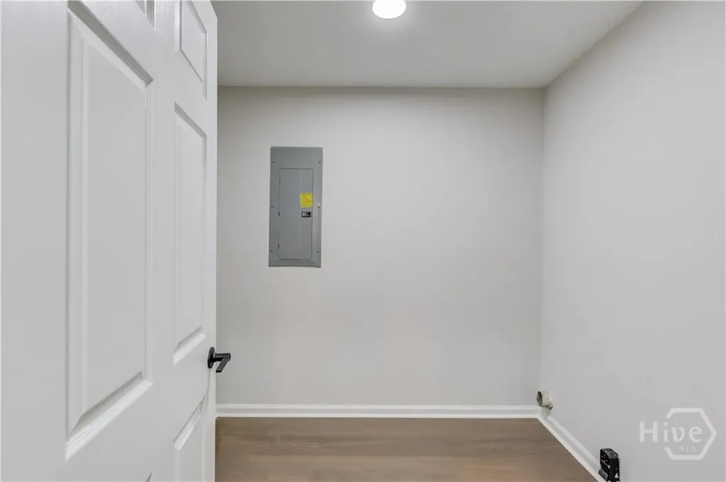 105 Deupree Court Athens GA 30607