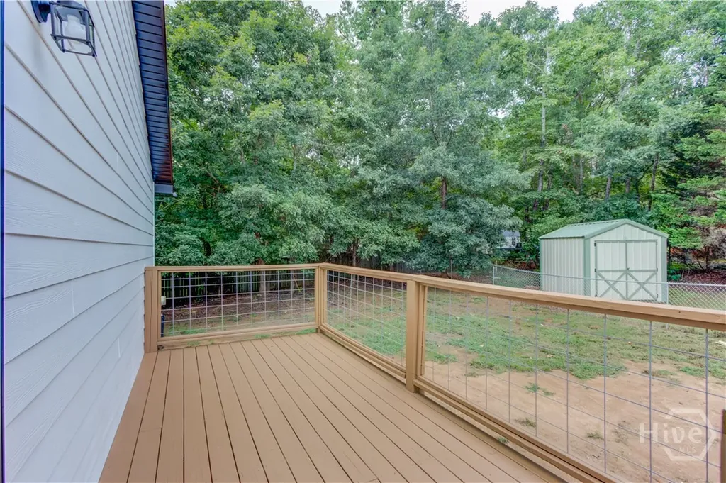 105 Deupree Court Athens GA 30607