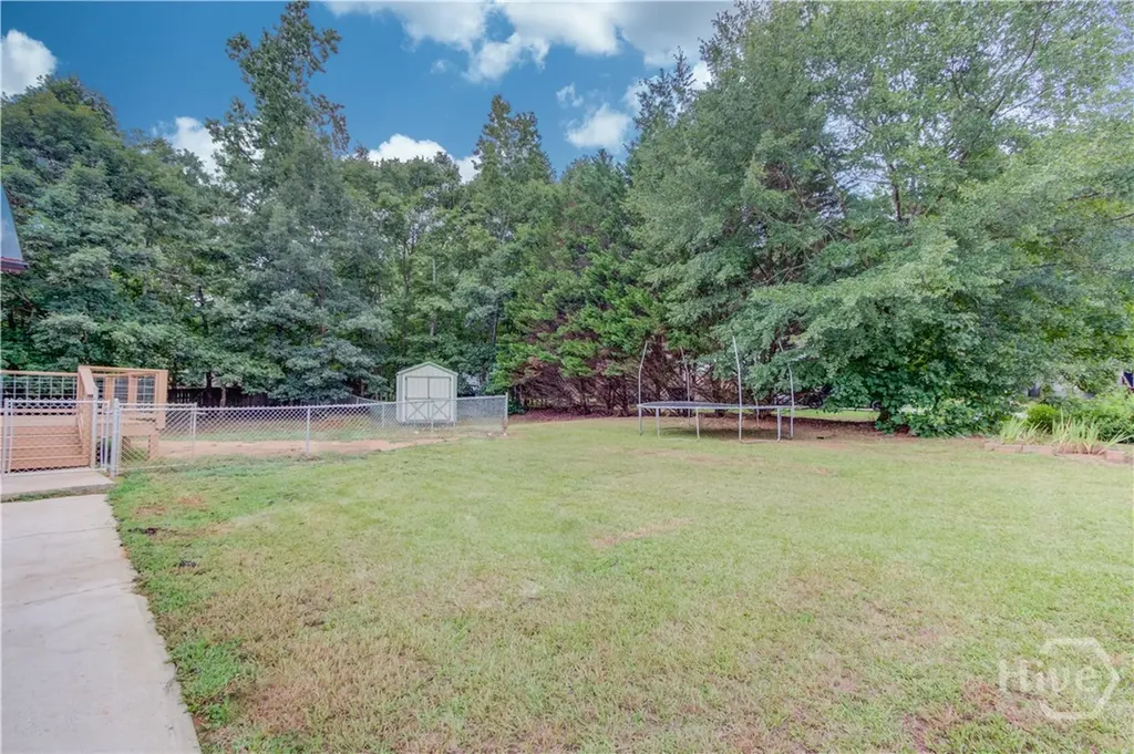 105 Deupree Court Athens GA 30607