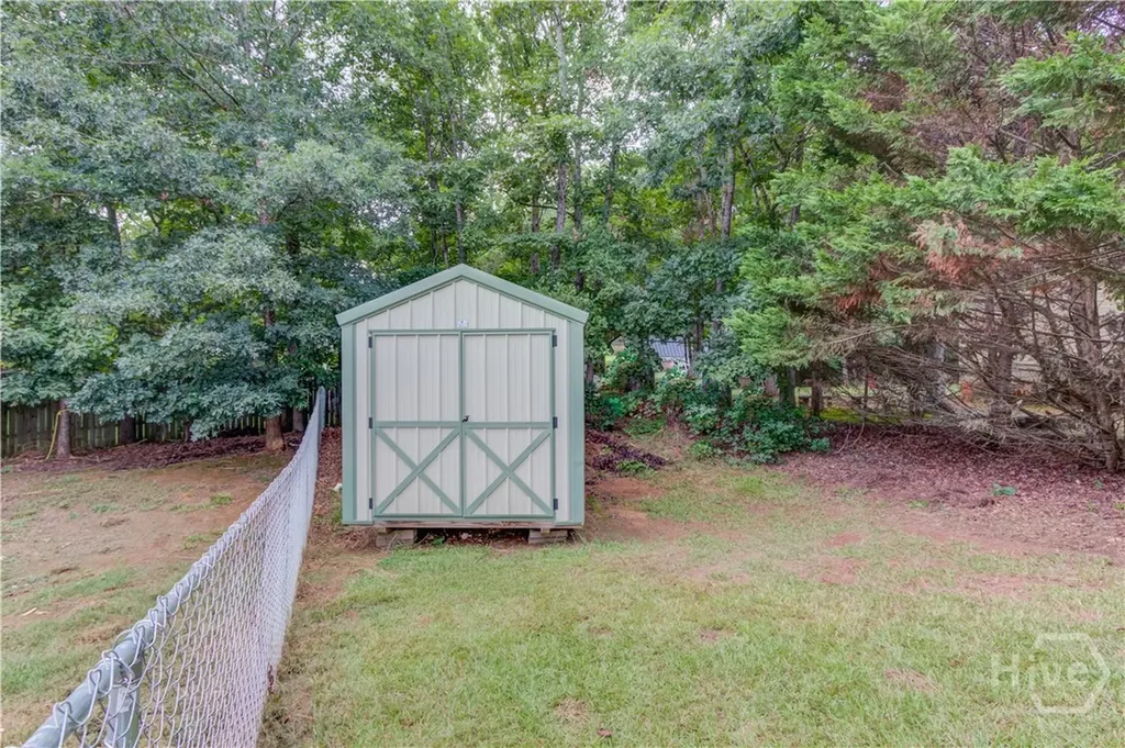 105 Deupree Court Athens GA 30607