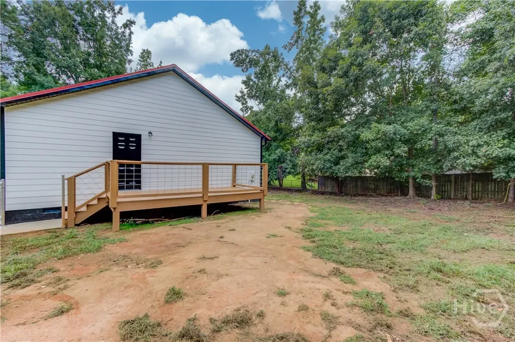 105 Deupree Court Athens GA 30607