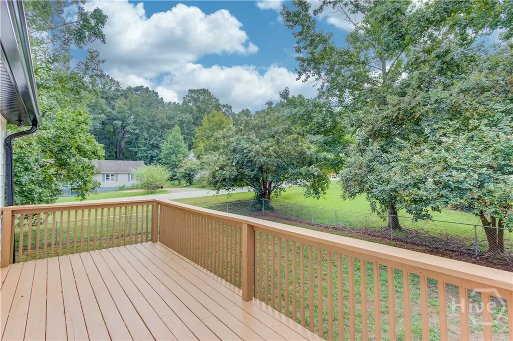 105 Deupree Court Athens GA 30607