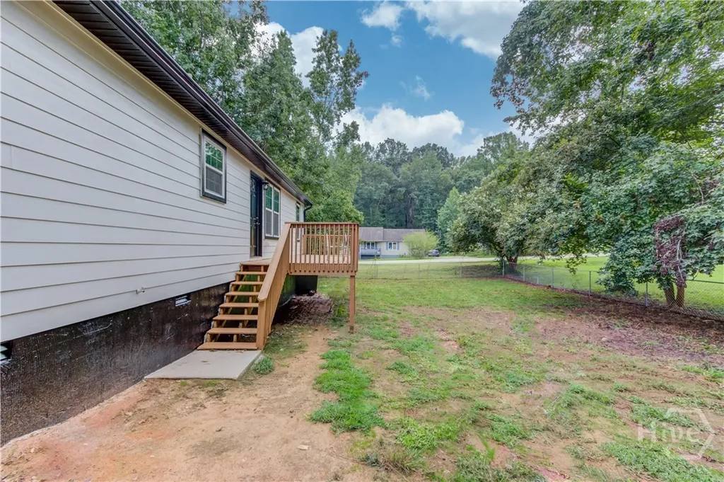 105 Deupree Court Athens GA 30607