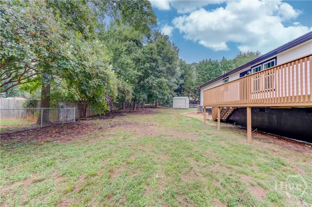 105 Deupree Court Athens GA 30607