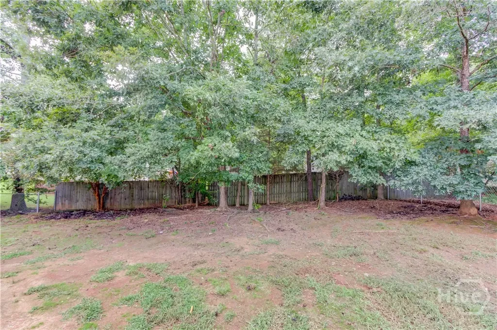 105 Deupree Court Athens GA 30607