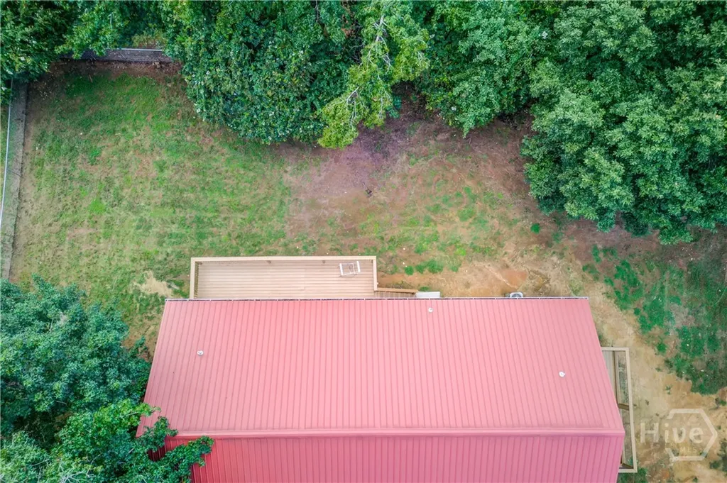 105 Deupree Court Athens GA 30607