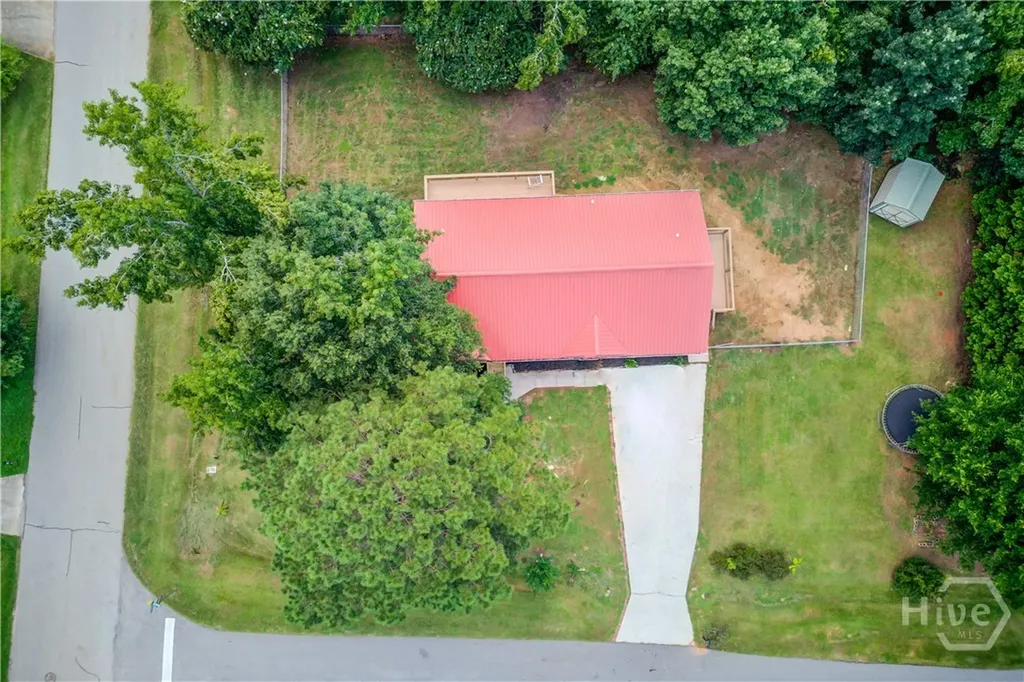 105 Deupree Court Athens GA 30607