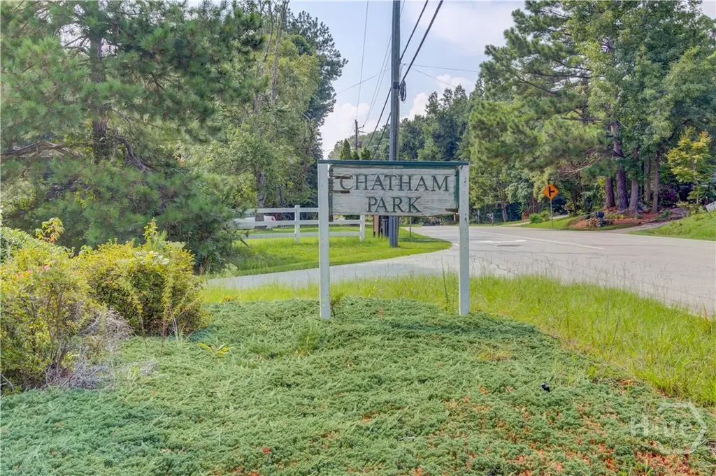 105 Deupree Court Athens GA 30607