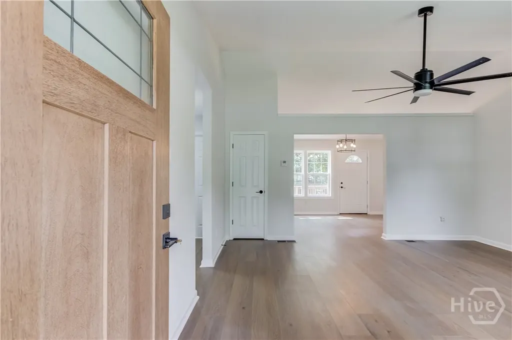 105 Deupree Court Athens GA 30607