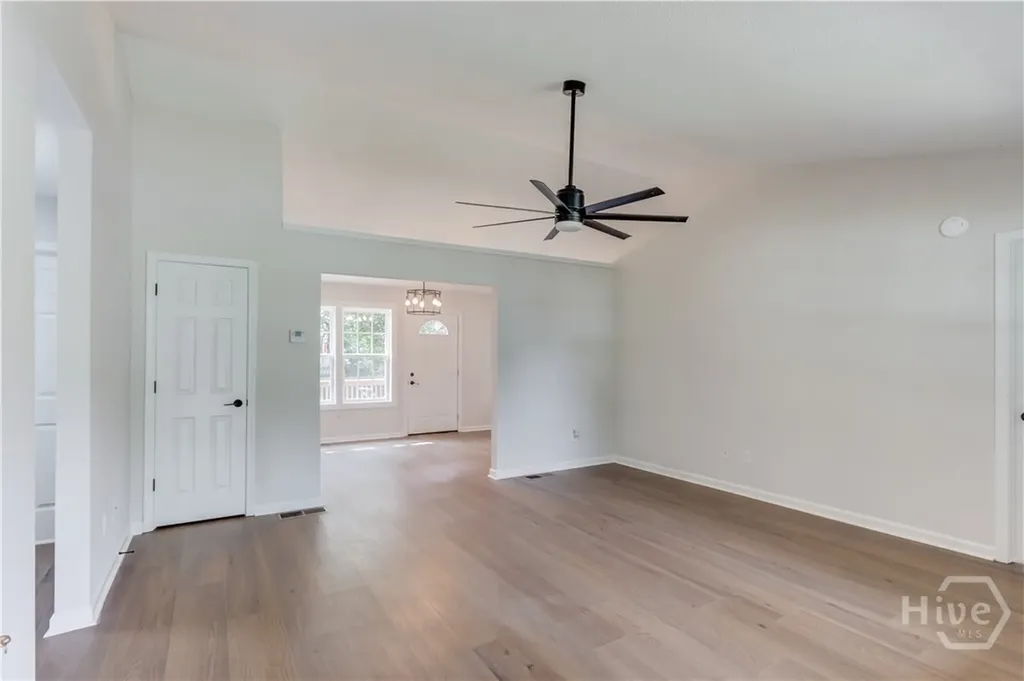 105 Deupree Court Athens GA 30607