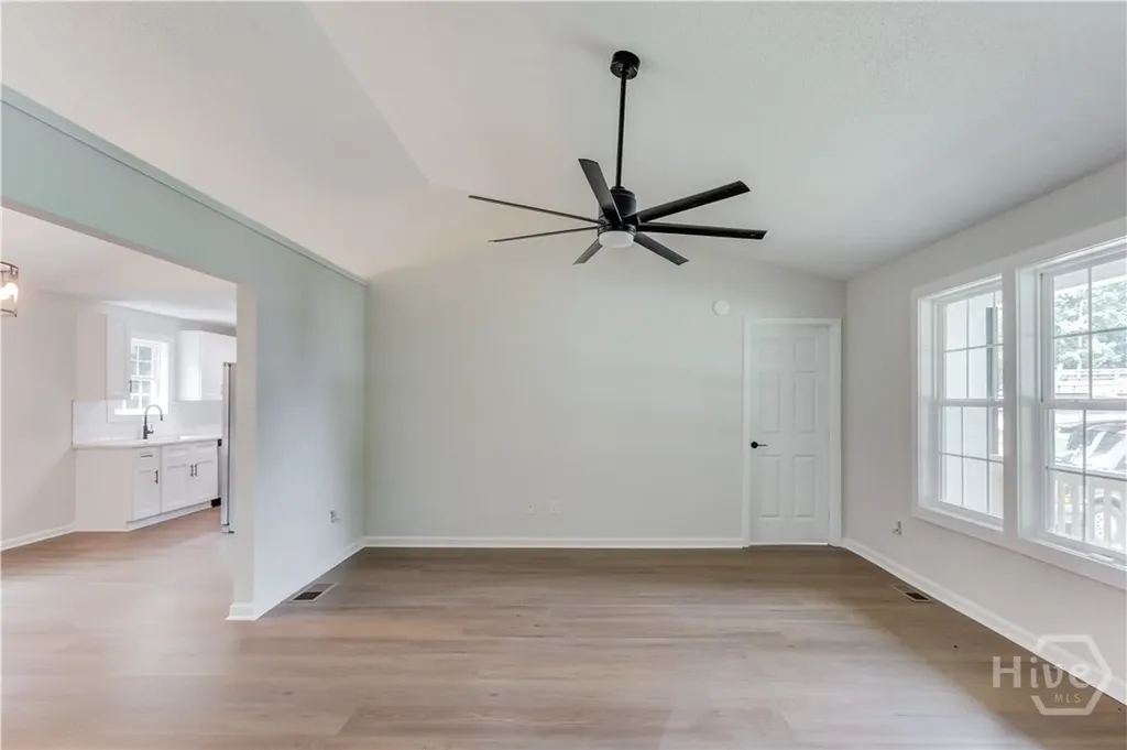 105 Deupree Court Athens GA 30607