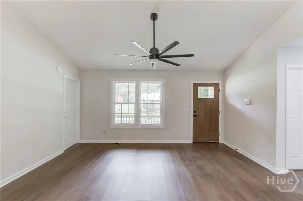 105 Deupree Court Athens GA 30607