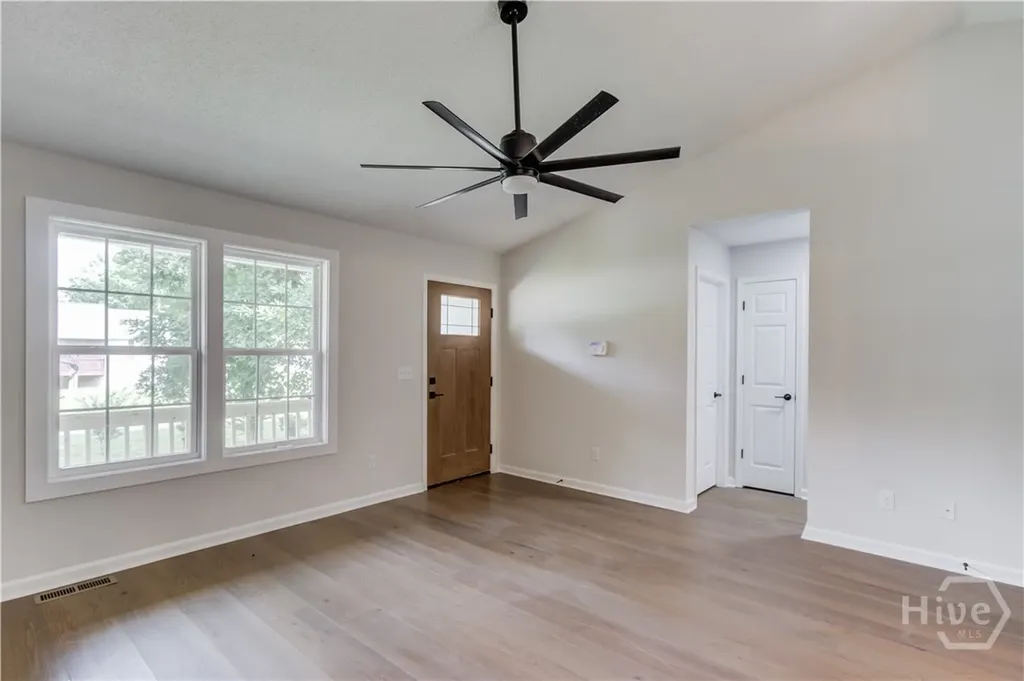 105 Deupree Court Athens GA 30607