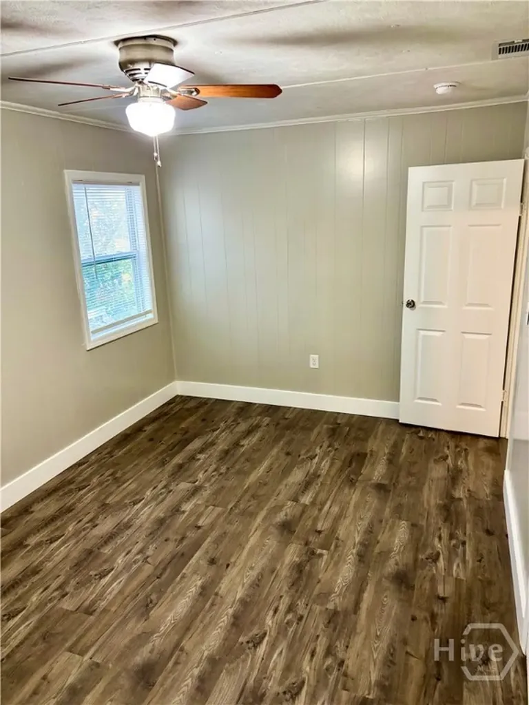 115 Altarstone Drive Athens GA 30606