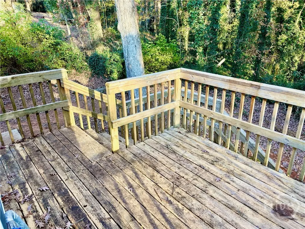 115 Altarstone Drive Athens GA 30606