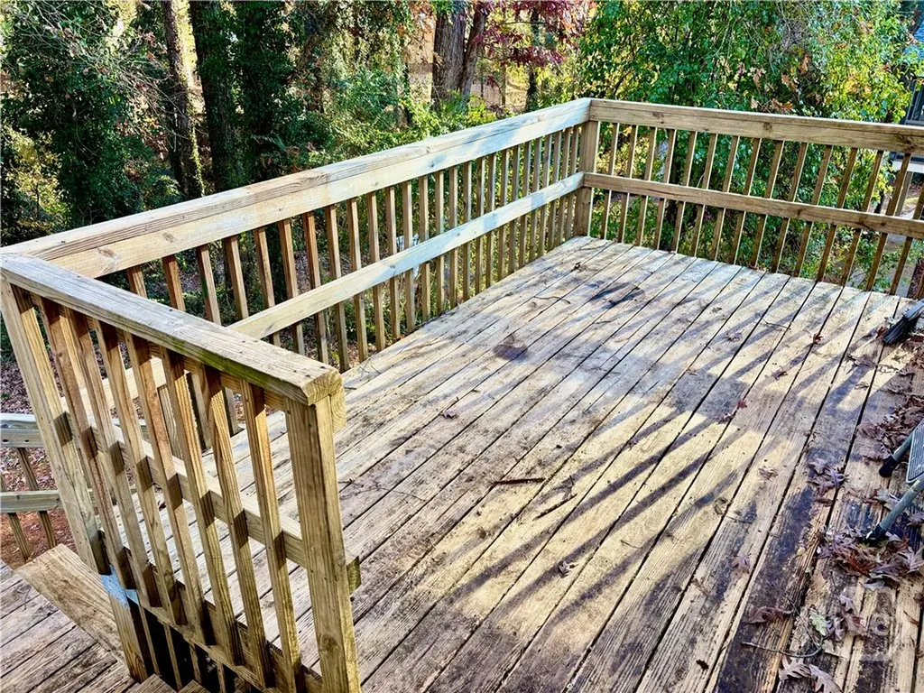 115 Altarstone Drive Athens GA 30606