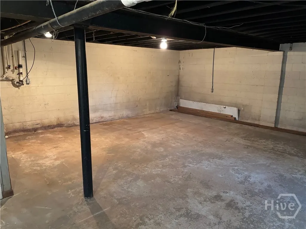 115 Altarstone Drive Athens GA 30606