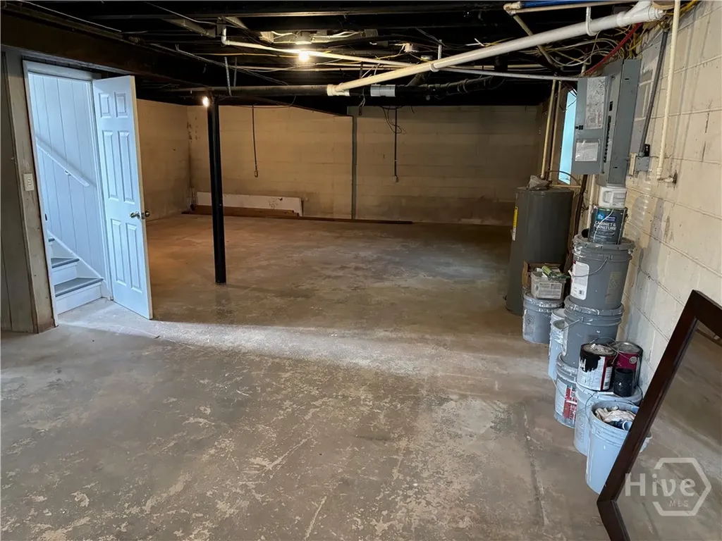 115 Altarstone Drive Athens GA 30606