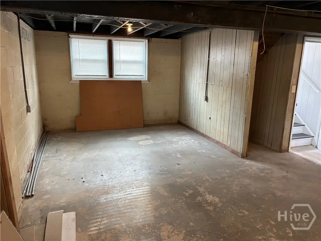 115 Altarstone Drive Athens GA 30606