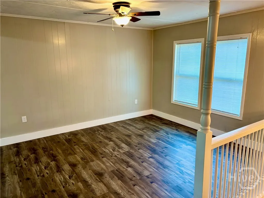 115 Altarstone Drive Athens GA 30606