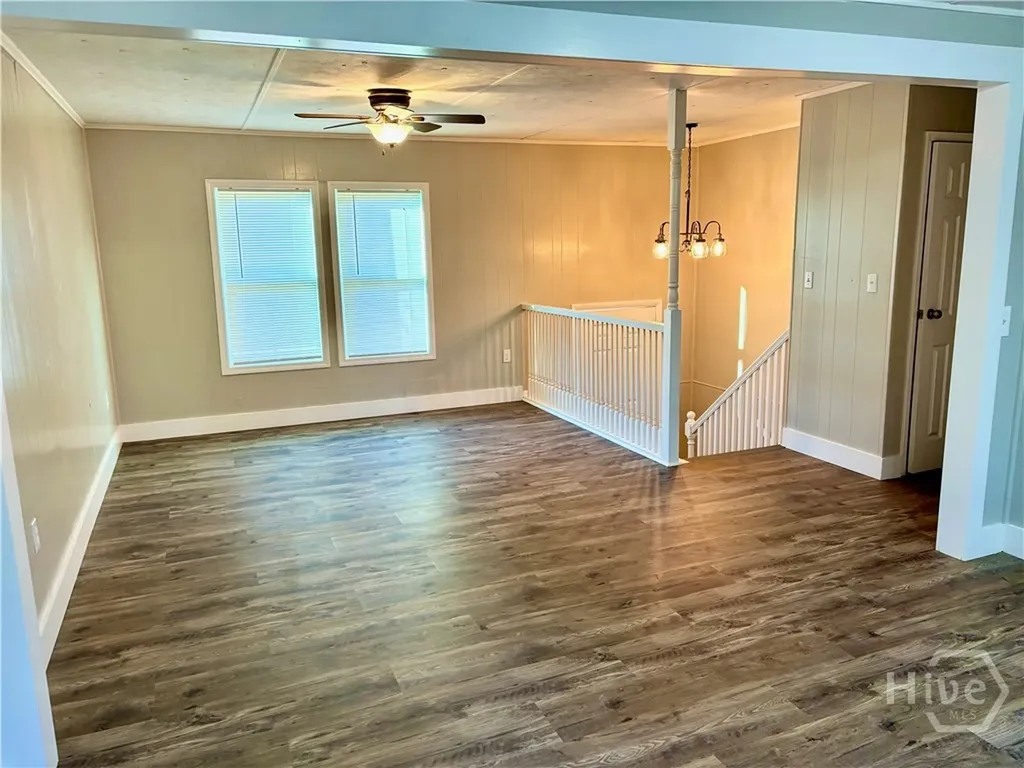 115 Altarstone Drive Athens GA 30606