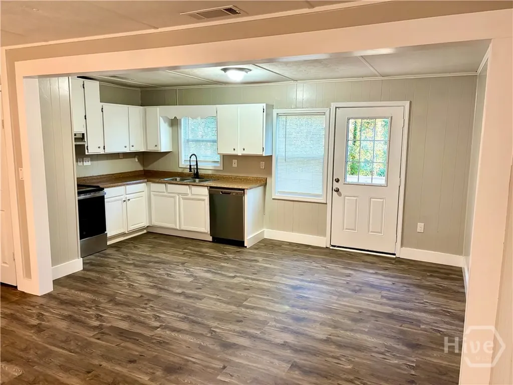 115 Altarstone Drive Athens GA 30606