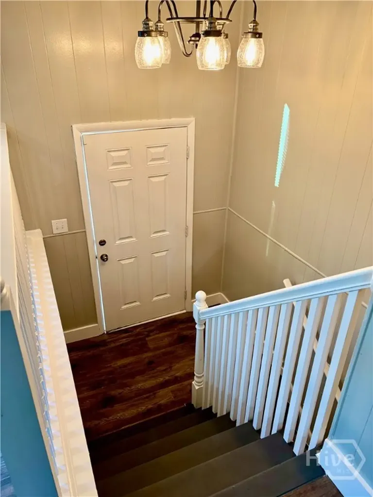 115 Altarstone Drive Athens GA 30606