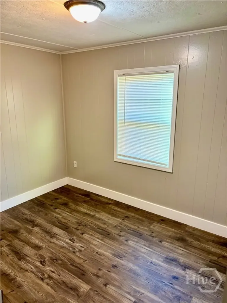 115 Altarstone Drive Athens GA 30606