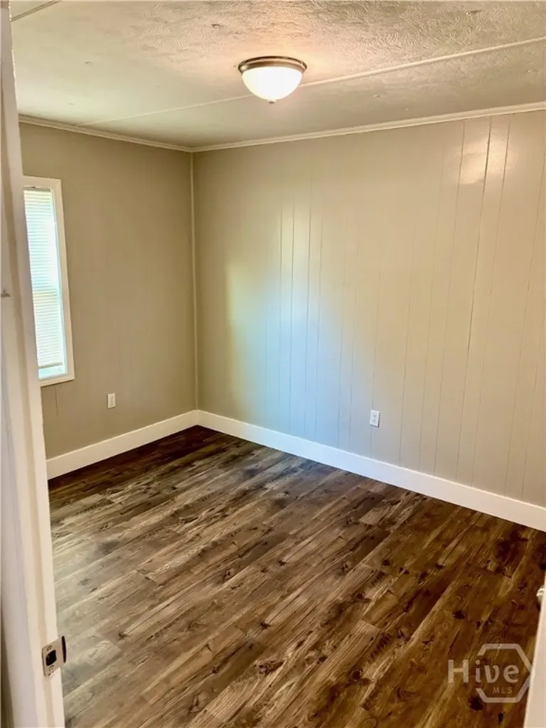 115 Altarstone Drive Athens GA 30606