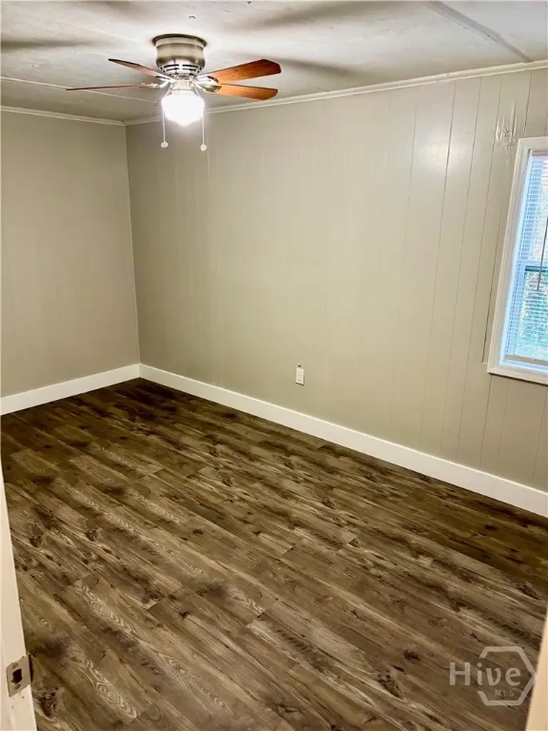 115 Altarstone Drive Athens GA 30606