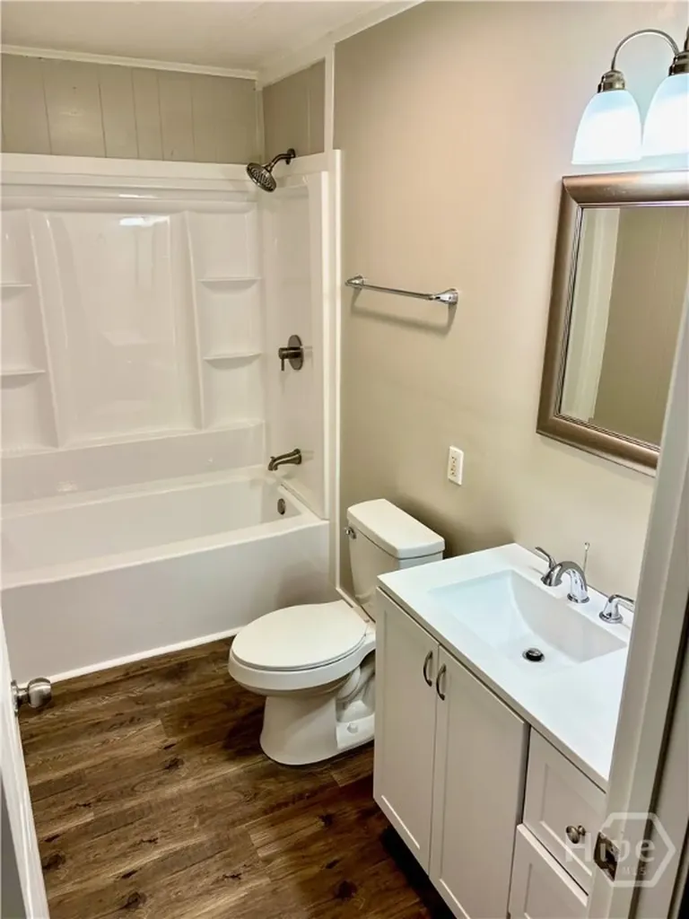 115 Altarstone Drive Athens GA 30606