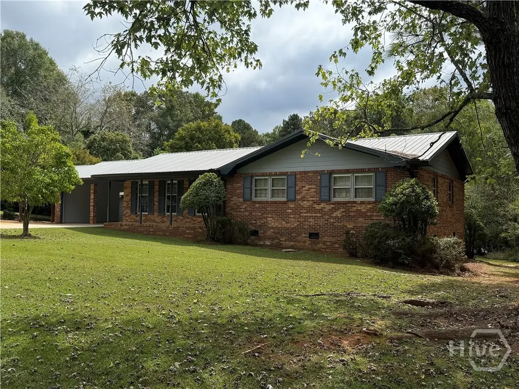 345 E Richard Way E Athens GA 30605